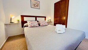 House, Smoking | 2 bedrooms - Casa Godoy con Piscina by At Home Costa del Sol (Torrox)