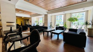 Apartamento | 1 dormitorio