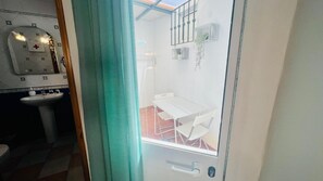 Apartment | 1 bedroom - Apartamento Cadiz Jimena by At Home Costa del Sol (Nerja)