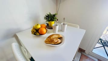 1 habitación