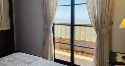Villa Arco Iris by At Home Costa del Sol