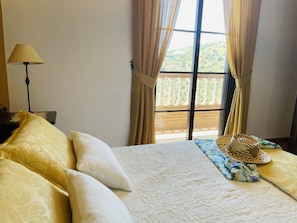 House | 6 bedrooms