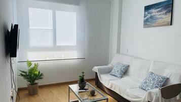 Apartment | 2 Schlafzimmer