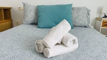 Apartment | 2 Schlafzimmer