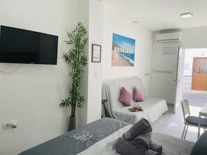 Estudio