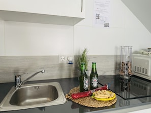 House - Apartamento Maro Jimena by At Home Costa del Sol (Nerja)