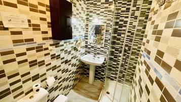 Casa | 1 quarto