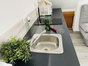 Apartment | 1 bedroom