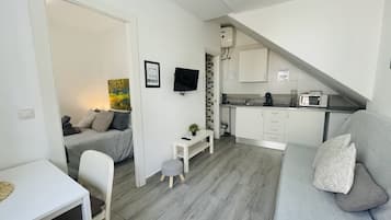 Apartment | 1 bedroom