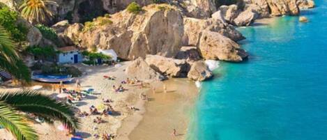 Huoneisto | 1 makuuhuone