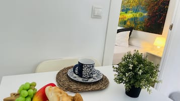 Apartment | 1 bedroom