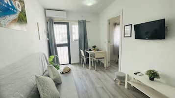 Apartment | 1 bedroom