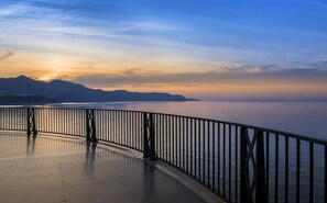 Apartment | 1 bedroom - Apartamento Sevilla Jimena by At Home Costa del So (Nerja)