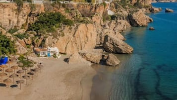 Lejlighed | 1 soveværelse