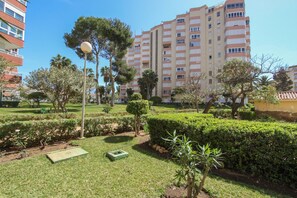 Apartment | 1 bedroom - Apartamento America by At Home Costa del Sol (Torrox)