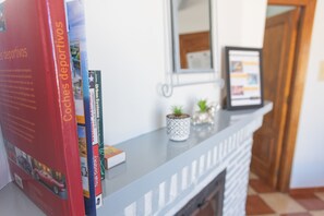Apartment | 1 bedroom