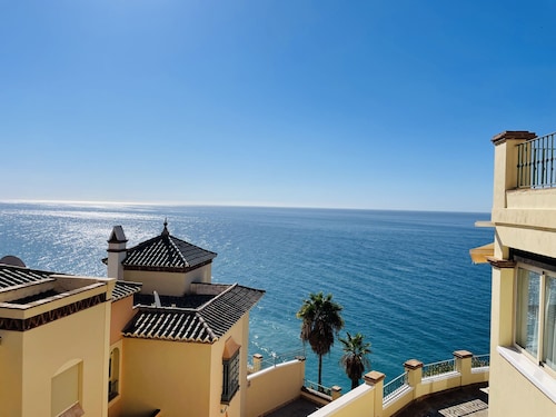 Aparatamento Tamango Hill by At Home Costa del Sol