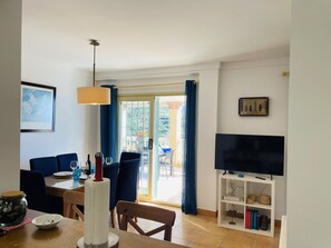 3 bedrooms - Apartamento Tamango Hill by At Home Costa del Sol (Torrox)