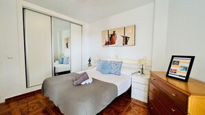 House - Apartamento Faro Torrox by At Home Costa del Sol (Torrox)