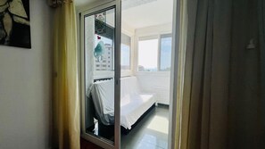 Apartment | 1 bedroom - Apartamento Faro Torrox by At Home Costa del Sol (Torrox)