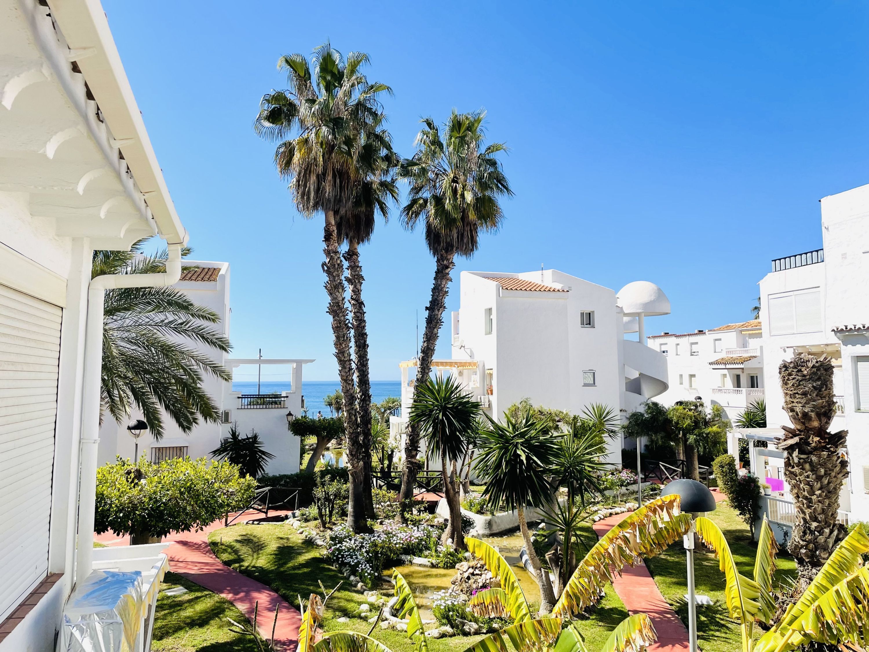 Apartment | 1 bedroom