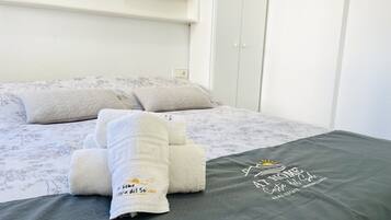 Appartement | 1 slaapkamer