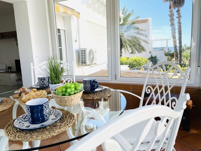 Apartamento Laguna Beach by At Home Costa del Sol