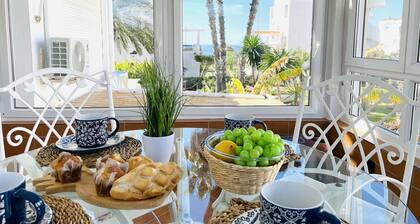 Apartamento Laguna Beach by At Home Costa del Sol