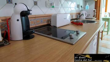 Apartment | 1 bedroom