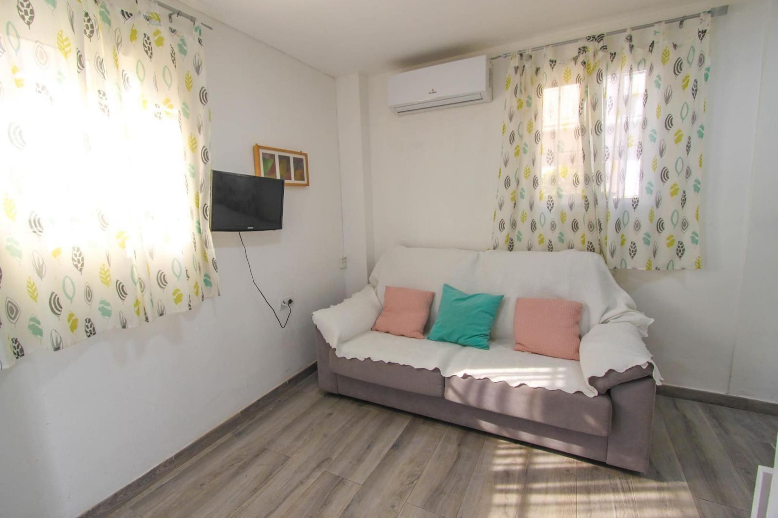 สตูดิโอ