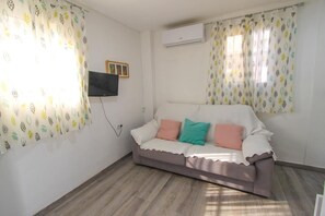 Studio - Estudio Calahonda Jimena by At Home Costa del sol (Nerja)