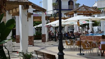 สตูดิโอ