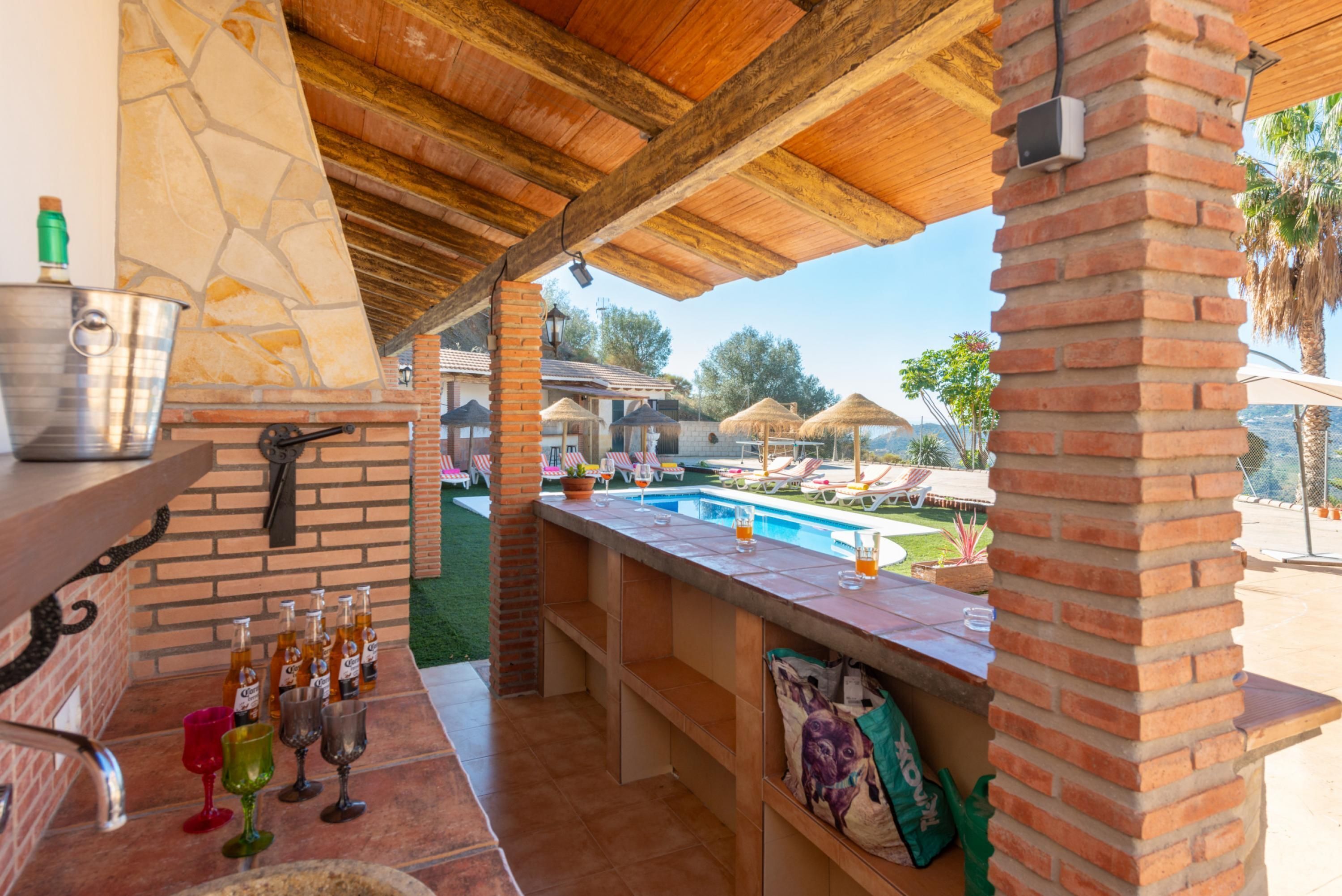 Casa | 5 camere