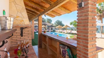 Casa | 5 camere