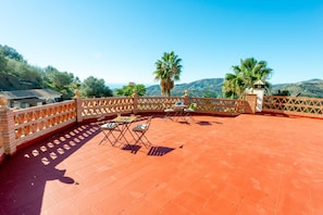 Huvila | 5 makuuhuonetta