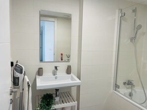 Hus | 3 soveværelser