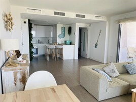Huis | 3 slaapkamers
