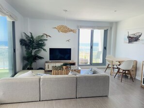 อพาร์ทเมนท์ | 3 ห้องนอน