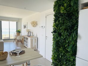Casa | 3 quartos