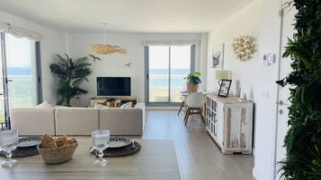 Apartment | 3 bedrooms