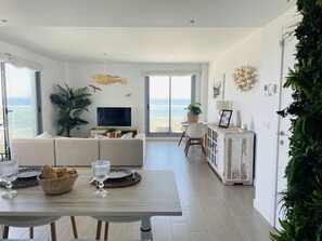 Apartment | 3 Schlafzimmer