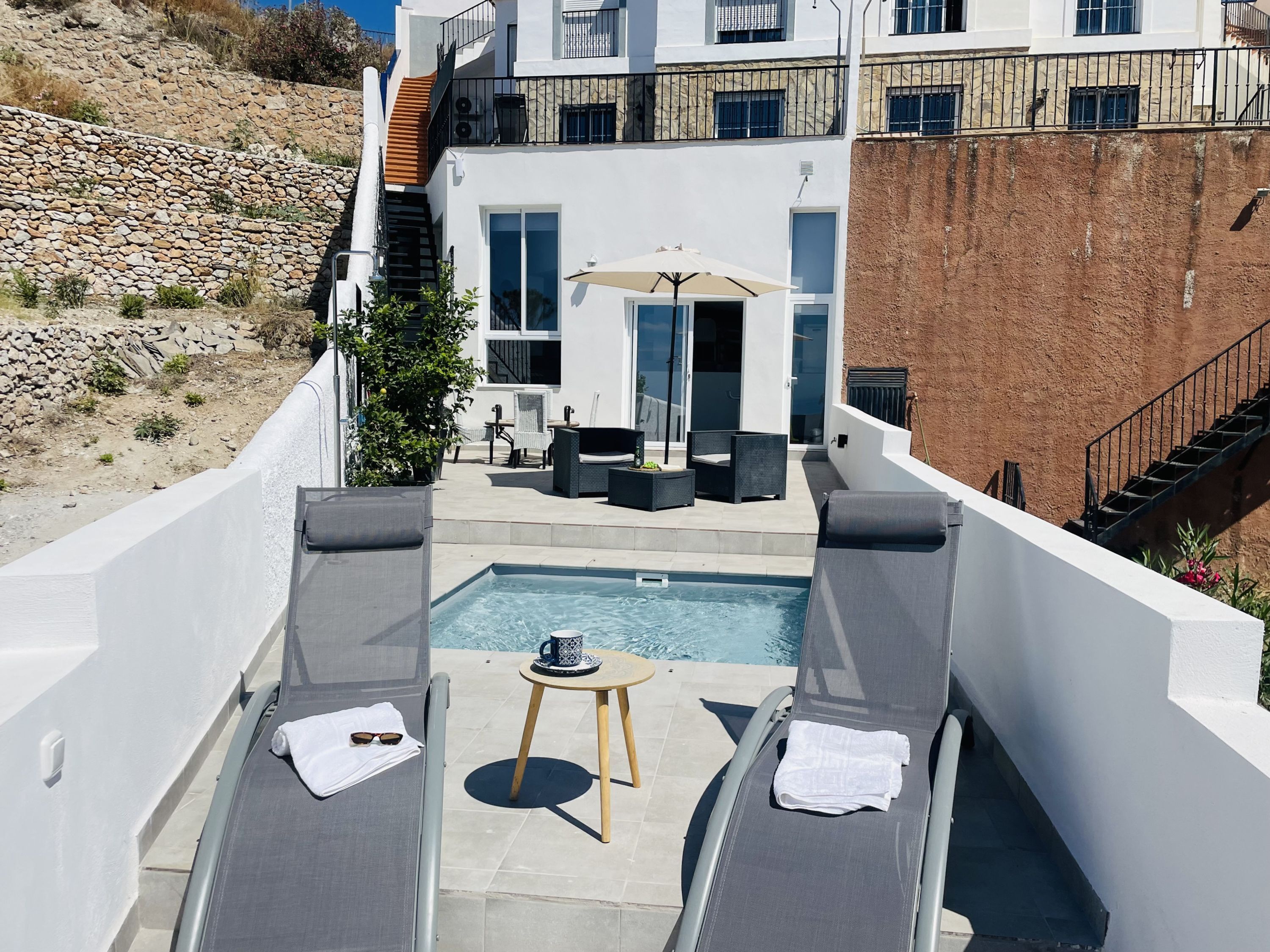 House | 2 bedrooms