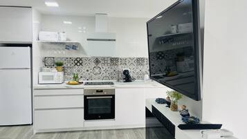 House | 2 bilik tidur