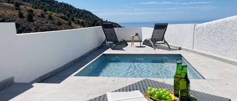 House | 2 bedrooms