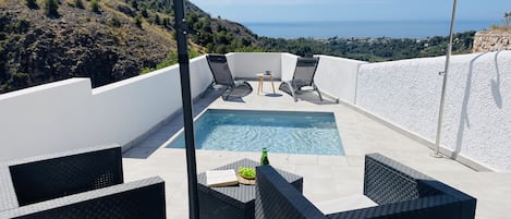 Hus | 2 sovrum