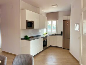 Appartamento | 2 camere