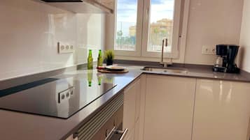 Apartment | 2 bedrooms