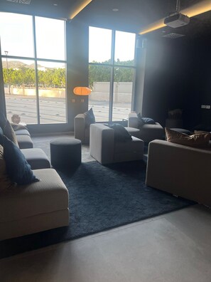 3 bedrooms