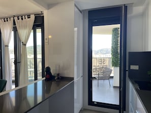 3 habitaciones