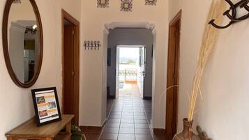 Nhà | 2 phòng ngủ